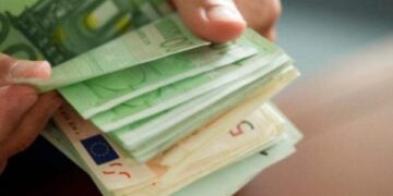 Trusti po humbë vlerën, ndërkohë Kosova nuk i jep 30 përqindëshin qytetarëve