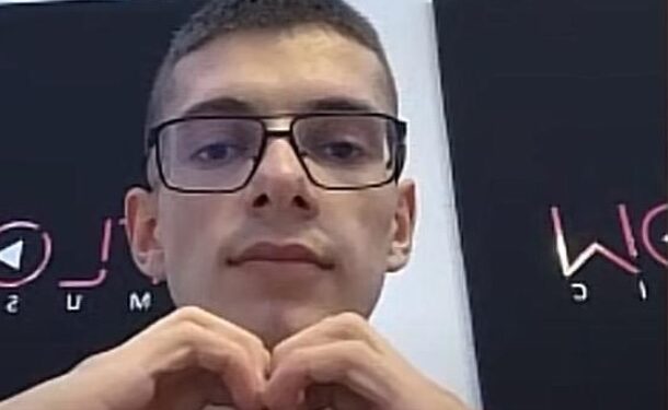 Arrestohet ‘Donzi’ nga Gjilani, iu fliste fjalë të ndyra të miturave në Tik Tok