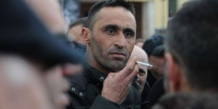 Qeriqi: Si kategori e luftës nuk jemi liruar nga tatimi në pronë