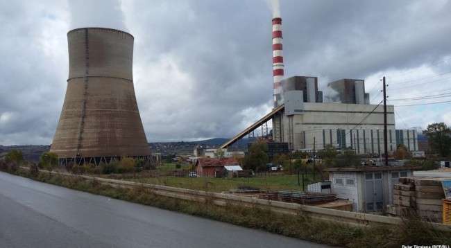 Konfirmohet: Blloku A3 është kthyer në punë, A4-shi kthehet në fillim të tetorit