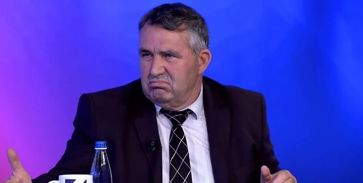 Kushaj nga SBAShK-u: Greva mund të ndërpritet sot – kërkesa është minimale