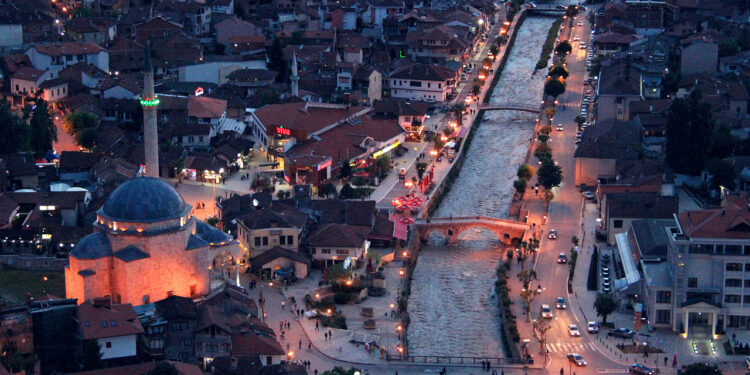 Vdekja e dyshimtë në Prizren: Ky është burri që u gjet pa shenia jete në shtëpinë e tij