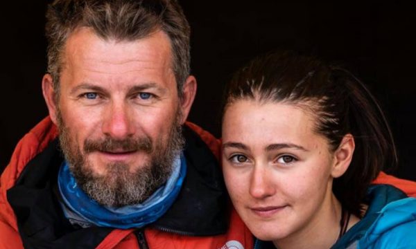 Flet babai i Mrika Nikçit, tregon si u ndje kur kuptoi për rastin