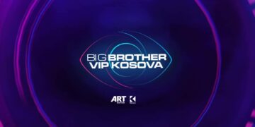 Kjo do të jeta muzika e Big Brother VIP Kosova (VIDEO)
