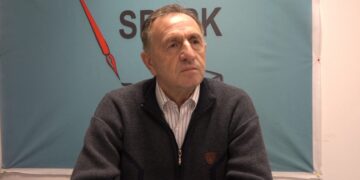 BSPK-ja i çon letër Kurtit, del me propozim për zgjidhjen e grevës