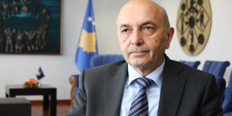 Ish-kryeministri Mustafa: Është koha optimale për marrëveshje finale, Kurti të angazhojë ekip të përgatitur