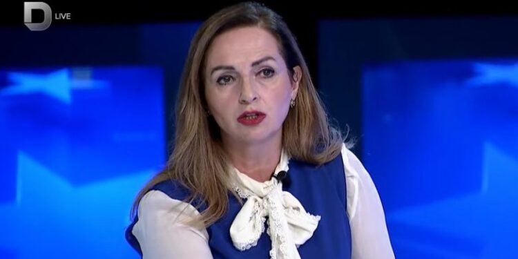 Nagavci: Nuk kemi ardhur në pushtet me premtime për rritje të pagave