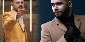 Flori Mumajesi bashkëpunim me Yll Limanin?