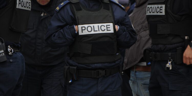 Theren me thikë tre pjesëtarë të Policisë së Kosovës në Prizren, njëri nga dërgohet me urgjencë për në QKUK