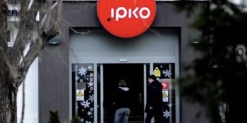 Skandaloze: IPKO dështon në shërbimet e telefonisë dhe internetit