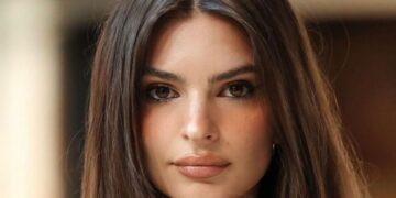 Emily pas shkurorëzimit: Kur ai mendon se është shumë i mirë se të ka bërë për vete, ndërsa ty të pëlqejnë meshkujt e shëmtuar