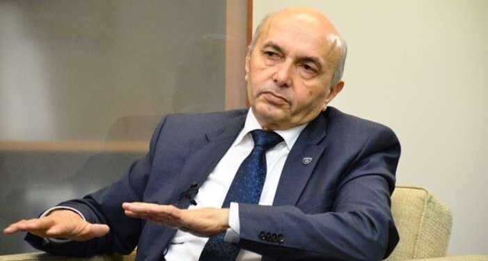 Isa Mustafa: S’ishte vetëm Kurti, edhe ndaj meje ka pasur veprime për atentat