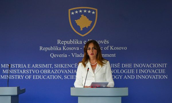 Nagavci zbulon kërkesën e SBASHK-ut për të ndalë grevën: 100 euro ose për shumën që merremi vesh!