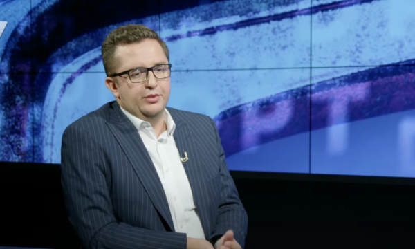 A ka gisht LDK’ja në grevën e SBASHK’ut? Përgjigjet Mustafa