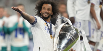 Marcelo befason me skuadrën e re, raportohet se marrëveshja është afër zyrtarizimit