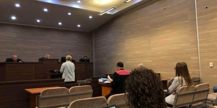 Rasti i gylenistëve, dy dëshmitarë përshkruajnë operacionin për dëbimin e 6 shtetasve turq