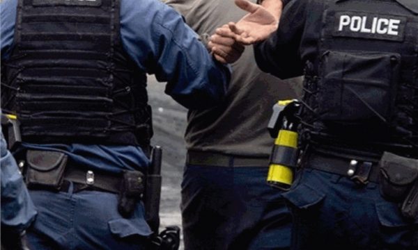 Rasti i 400 kilogramëve kokainë, kapen edhe 2 persona të dyshuar shtetas të Kosovës