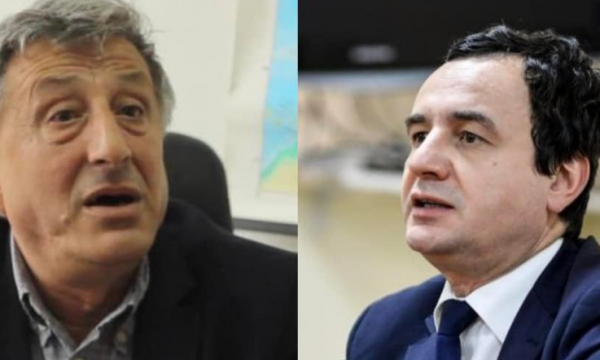 Kurti-Jasharaj, marrëveshja afër? Zbulohen 3 kërkesat e SBASHK’ut