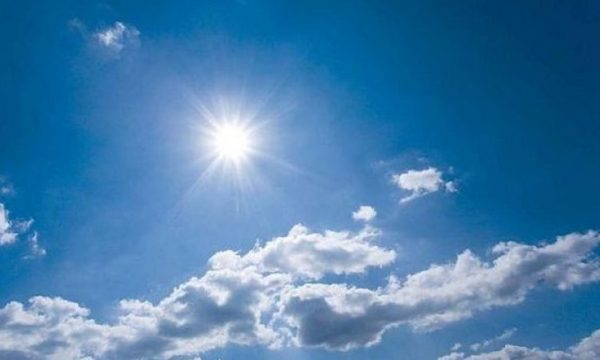 Mot i nxehtë edhe të mërkuren në Kosovë