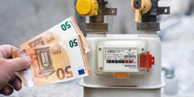 Kursimi i energjisë deri në 1000 kWh vështirë i arritshëm gjatë dimrit