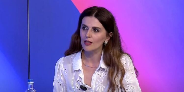 Çitaku i reagon Kurtit: Si duket e ka problem ta kuptojë se sindikatat nuk nënshtrohen