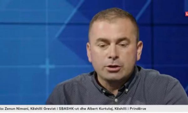 Kurtulaj: Edhe nëse zëvendësohen orët, fëmijët nuk do t’i zënë ato që i kanë humbur për një muaj