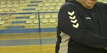 E dhimbshme, ndërron jetë trajneri i KH Vushtrria