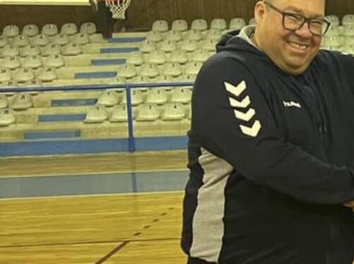 E dhimbshme, ndërron jetë trajneri i KH Vushtrria