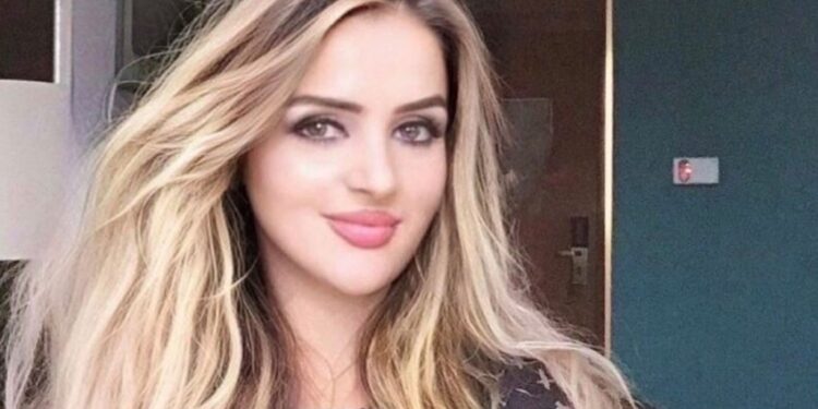 Kimete Berisha për Hekuran Muratin: Para sulmit me miell, qëndroi i qetë dhe i buzëqeshur si Mic Sokoli para topit