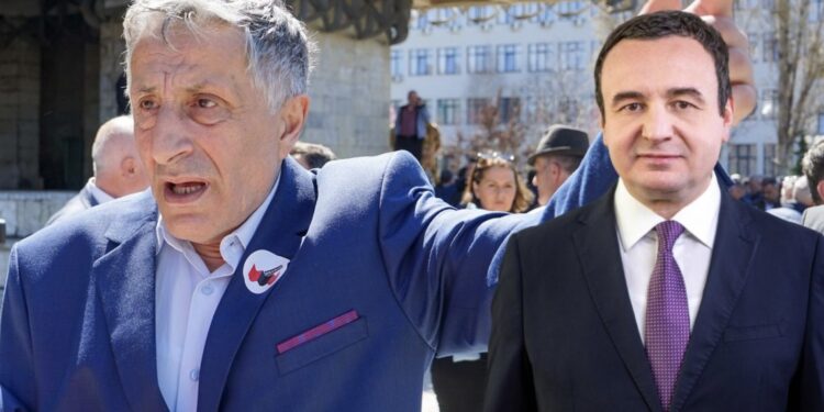 15 ditë grevë në arsim/ Nga injorimi i Kurtit, deri te kërkesa e grevistëve për dialog