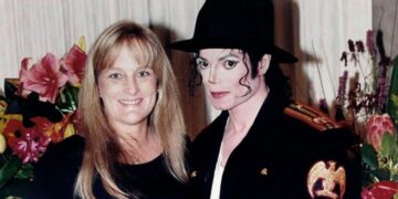 Vdekja e Michael Jackson/ Ish-gruaja pohon se mjekët duhet të kishte bërë më shumë