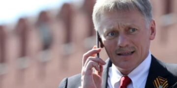 Djali i një prej aleatëve më të afërt të Putinit refuzoi të regjistrohej në ushtri!