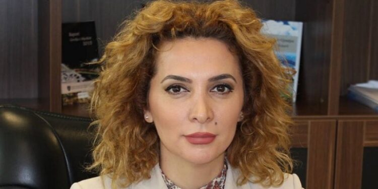 Reshitaj: Kërkesa e SBASHK-ut për pezullimin e grevës është bërë për shkak të krizës energjetike