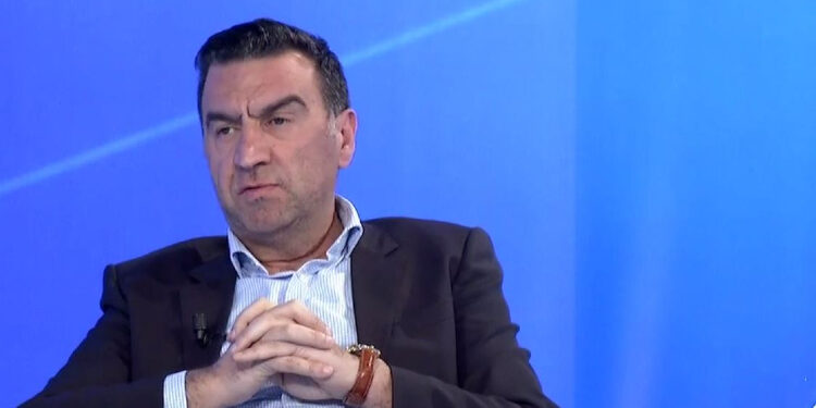 Ndalesa e pagave të grevistëve, Ibrahimi: Qeveria nuk mund të qeverisë me metoda diktatoriale dhe arbitrare