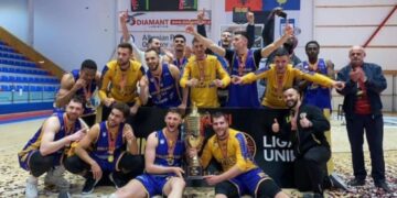 Liga e Kampionëve, Golden Eagle Ylli përballet sonte me Benfican e Portugalisë