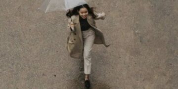 Hilet që ju ndihmojnë të merrni gjithçka që dëshironi në jetë