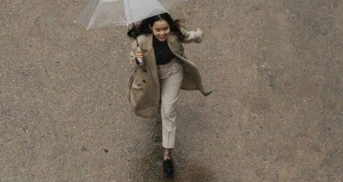 Hilet që ju ndihmojnë të merrni gjithçka që dëshironi në jetë