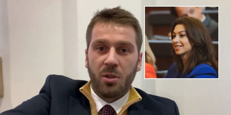 “Flm MerrJep”/ Shefi i kabinetit të Konjufcës pretendon që Doarsa Kica u shit tek LDK