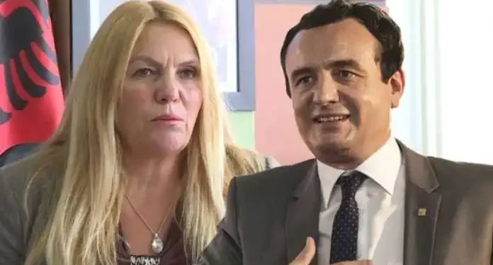 Kadrijaj – Kurtit: Ku janë dy milionët e premtuar për Preshevën?