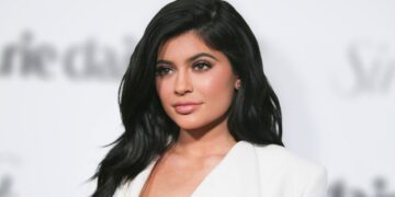 Të famshmit më të paguar në Instagram, ja kush e rrëzoi nga ‘froni’ Kylie Jenner