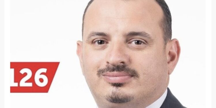 I eliminuari nga gara në VV: Më pyetën çka mendoj për bashkëjetesat e seksit të njëjtë