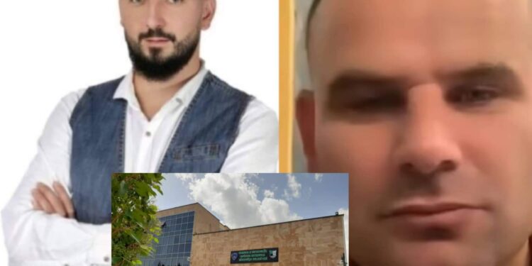Drejtorët komunal të Mitrovicës e zbatojnë ligjin 1 muaj pasi Veriu.info kërkoj përgjigje pse s’po e zbatojnë ligjin!