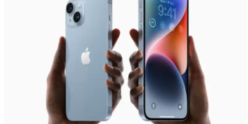Ky është çmimi i iPhone 14 dhe 14 plus