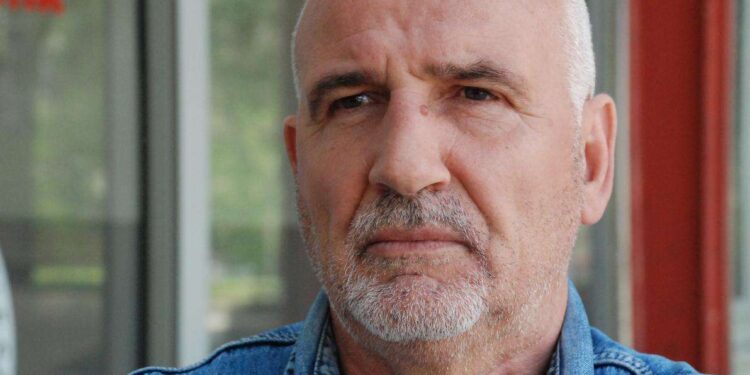 Kllokoqi për Beqajn: Jetoj ndershëm dhe shkoj me kokën lart nga kjo botë