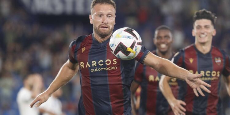 Lëndimi i Mustafit, kaq javë do të jetë jashtë fushave