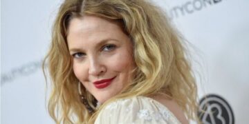 Befason aktorja e njohur: Do të rrija për vite të tëra pa bërë seks