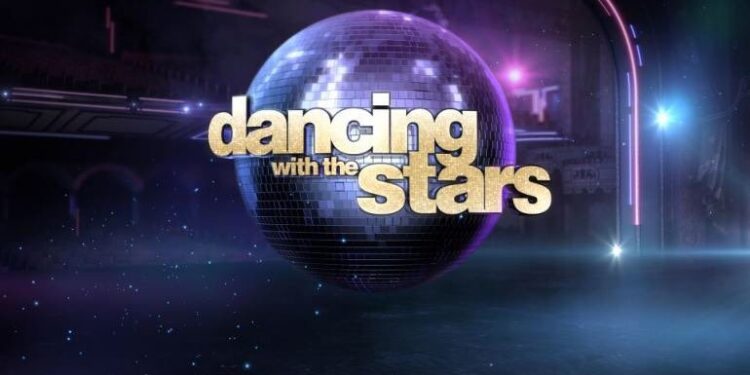 Ky është konkurrenti i radhës në “Dancing With the Stars”