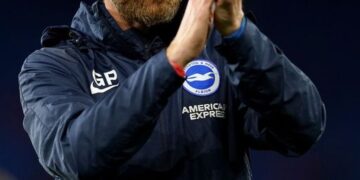 Ky pritet të jetë trajneri i ri i Chelseat