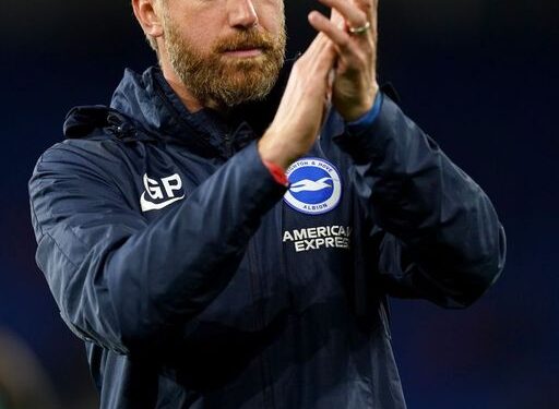 Ky pritet të jetë trajneri i ri i Chelseat