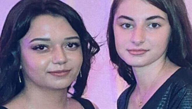 Misteri i zhdukjes së dy vajzave – Kryetari i Pejës flet, ka disa informacione për fatin e tyre